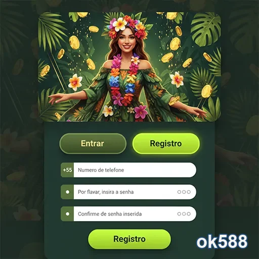 Ilustração de Serviços VIP Personalizados