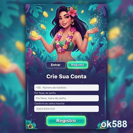 Ilustração de Segurança em Primeiro Lugar