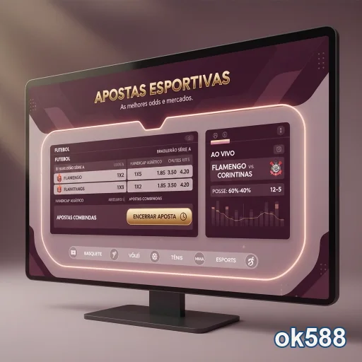 Ilustração de Serviços VIP Exclusivos