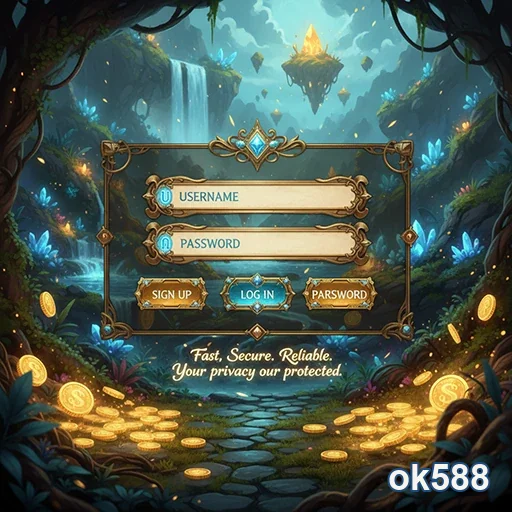 Ilustração de Interação em Tempo Real