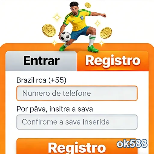 Benefícios Exclusivos Para Membros VIP - ok588