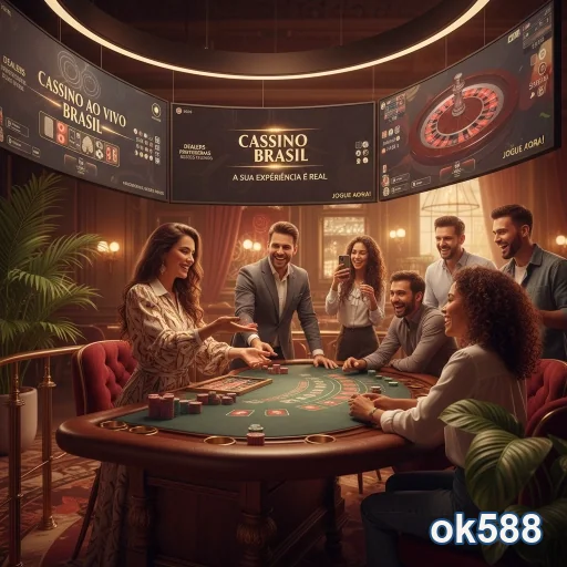 Ilustração de Serviço VIP Personalizado