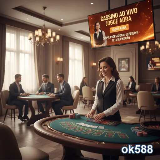 Ilustração de Apostas Ágeis