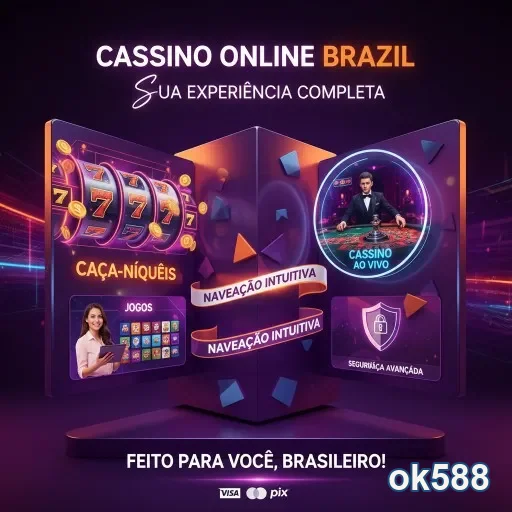 Explore Nossas Apostas Esportivas e Experiências VIP - ok588