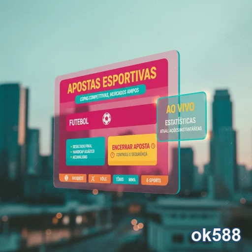 Jogadores desfrutando de mesas de blackjack e roleta ao vivo