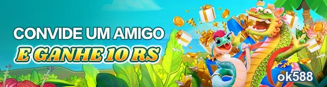 Jogos Inovadores com Agilidade Mobile - ok588