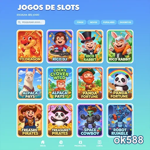 Ilustração de Interatividade em Tempo Real