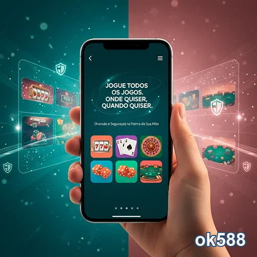 Ilustração de Serviços VIP Exclusivos