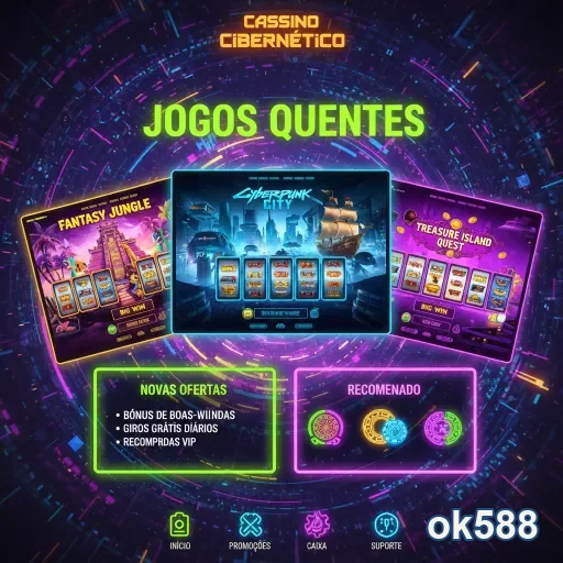 Ilustração de Atendimento Personalizado