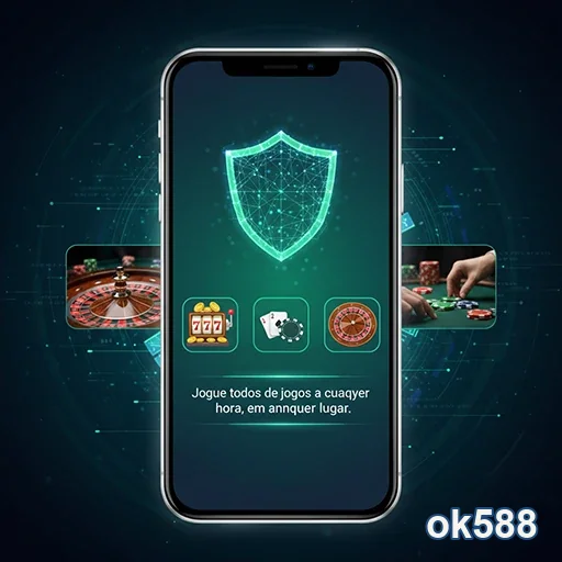 Ilustração de Ação em Tempo Real