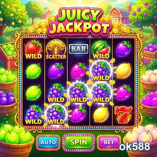 Ilustração de Experiência VIP Exclusiva