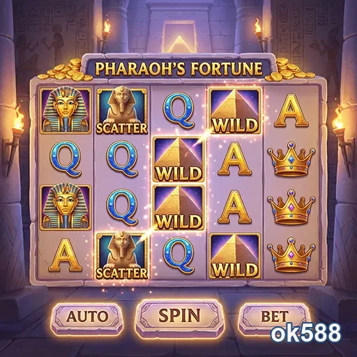 Transparência nas promoções para jogadores no ok588 - ok588