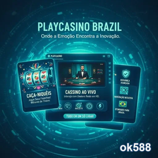 Ilustração de Ofertas de Bônus Atrativas