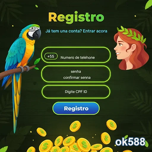 Ilustração de Suporte Ágil