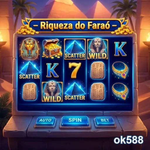 Jogadores em uma mesa de cassino ao vivo