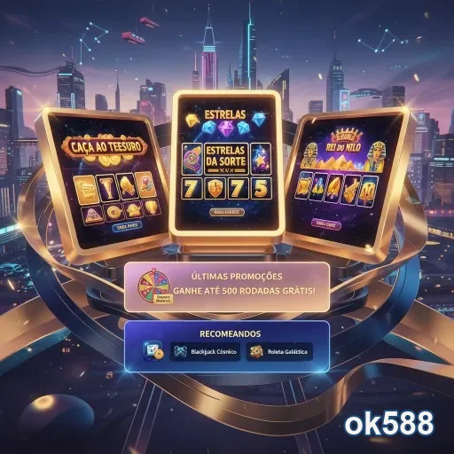 Jogadores interagindo com dealers ao vivo em cassino online