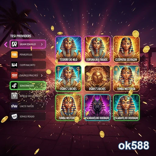 Apostas esportivas ao vivo em celulares e desktops